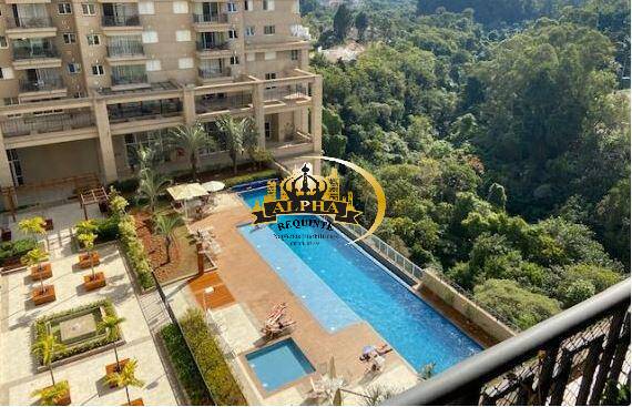 Apartamento, 1 quarto, 50 m² - Foto 2