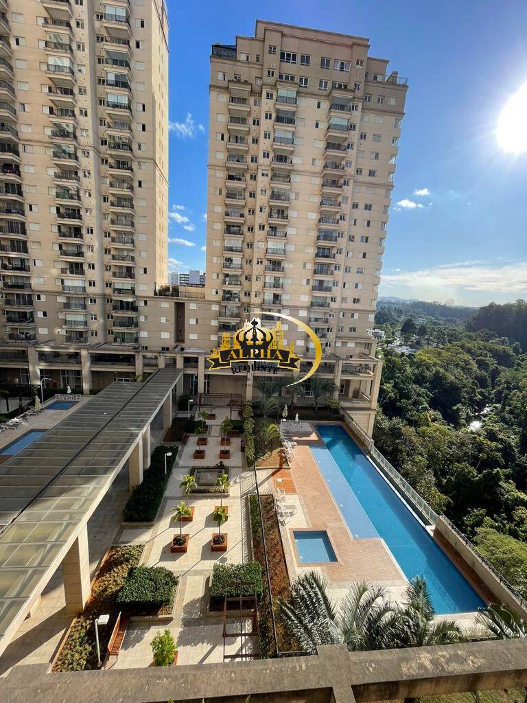 Apartamento, 1 quarto, 50 m² - Foto 4