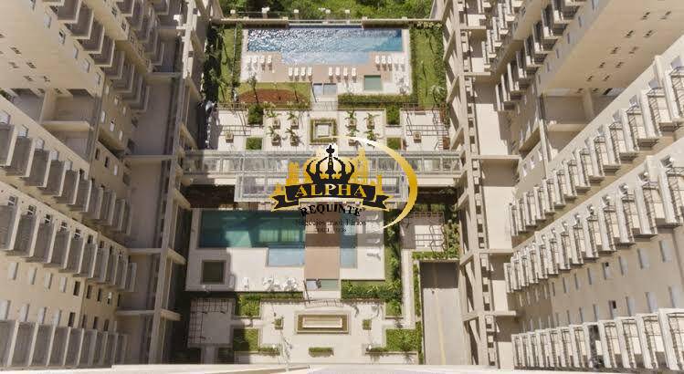 Apartamento, 2 quartos, 75 m² - Foto 3