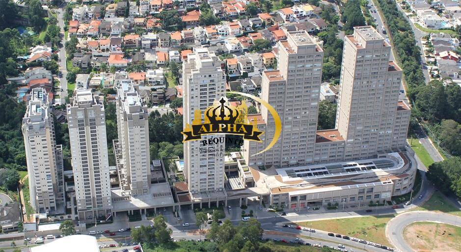 Apartamento, 2 quartos, 75 m² - Foto 2