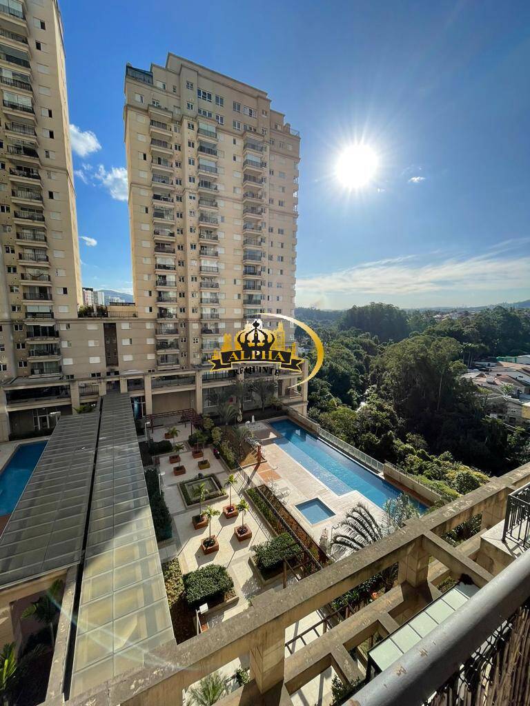 Apartamento, 2 quartos, 75 m² - Foto 4