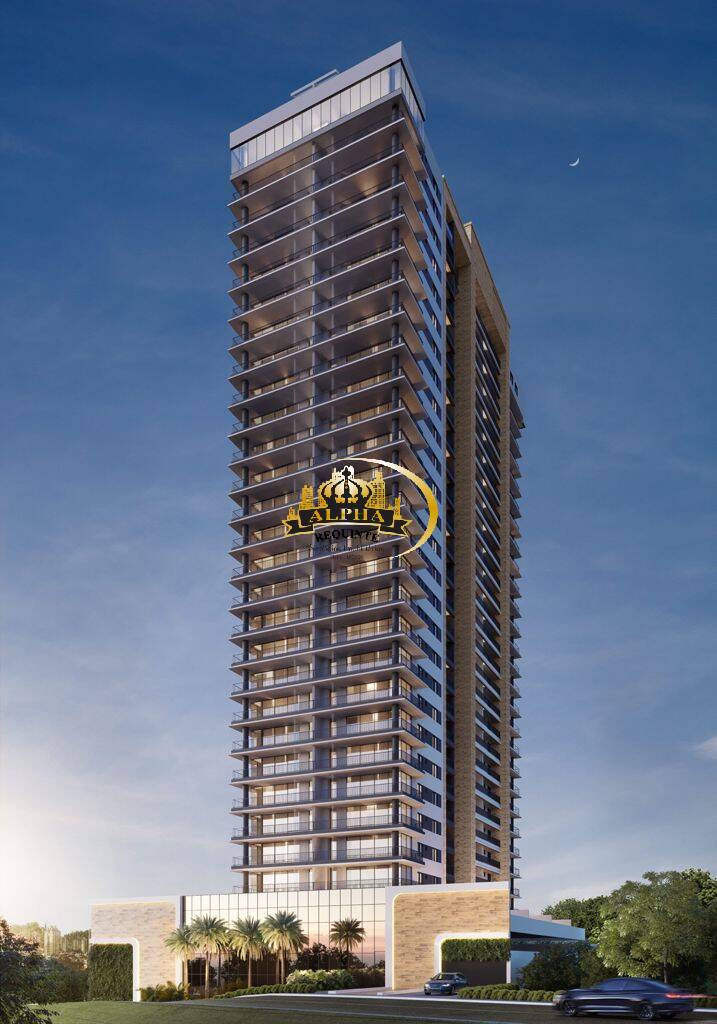 Cobertura, 3 quartos, 256 m² - Foto 7