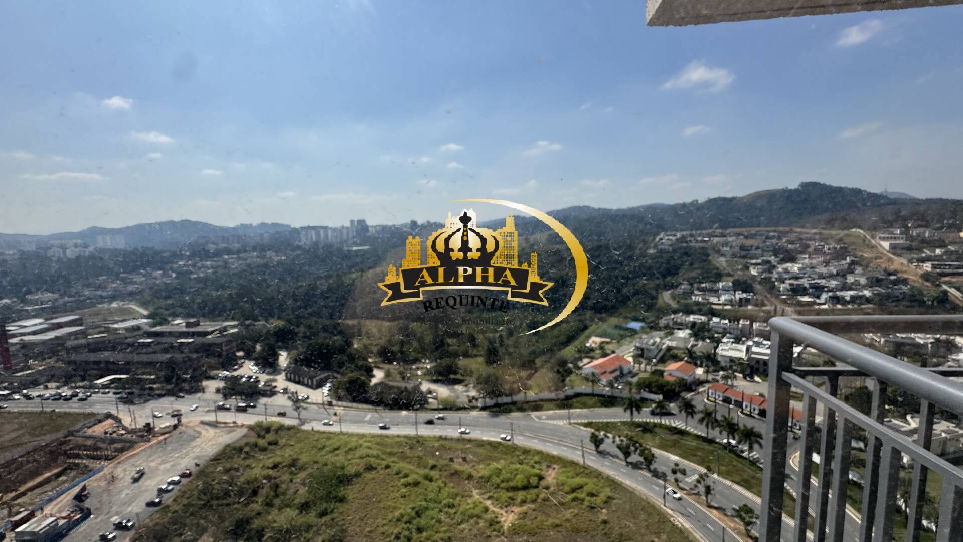 Apartamento, 3 quartos, 346 m² - Foto 13