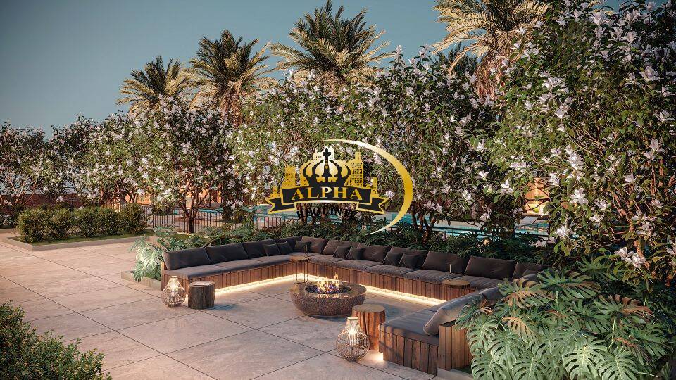 Apartamento, 3 quartos, 346 m² - Foto 7