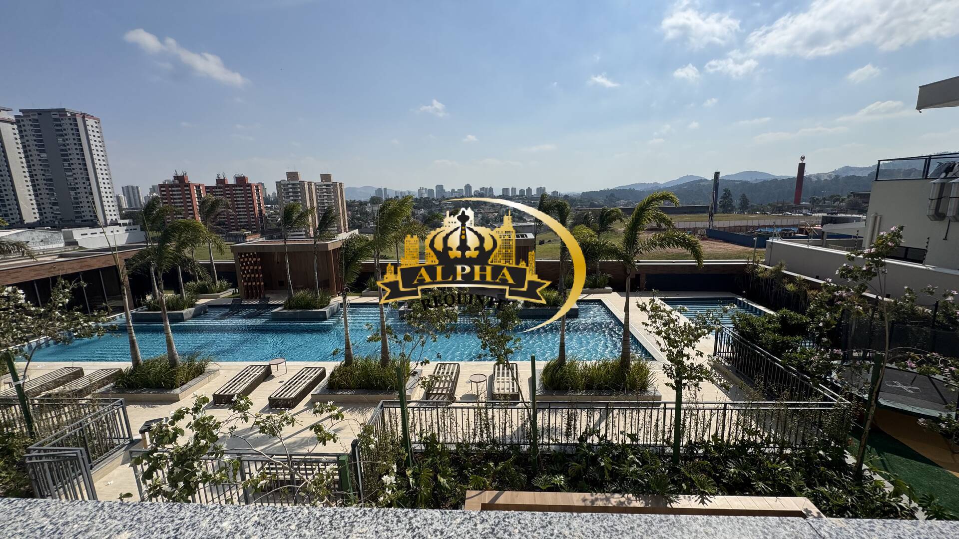 Apartamento, 3 quartos, 346 m² - Foto 14