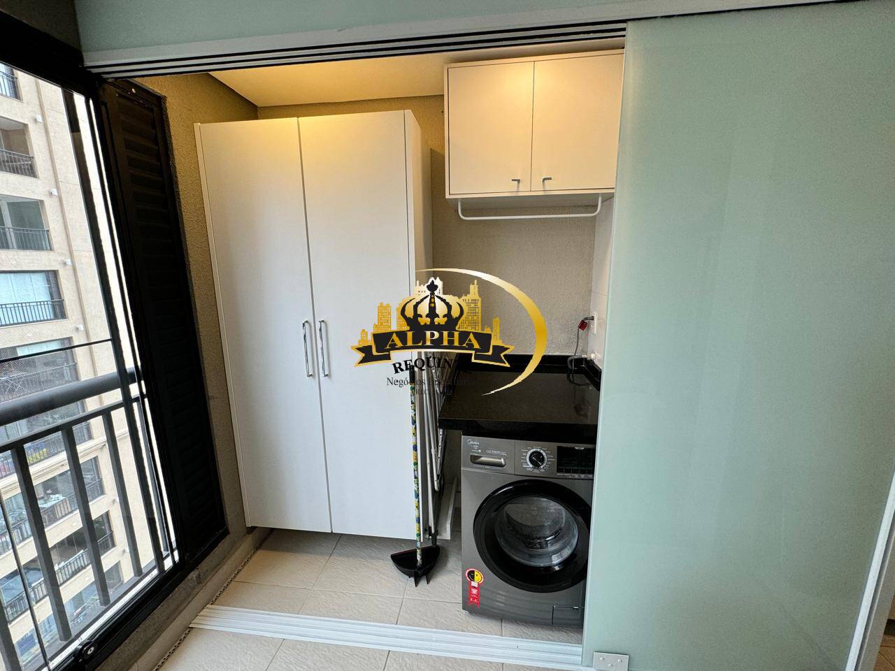 Apartamento, 2 quartos, 73 m² - Foto 5