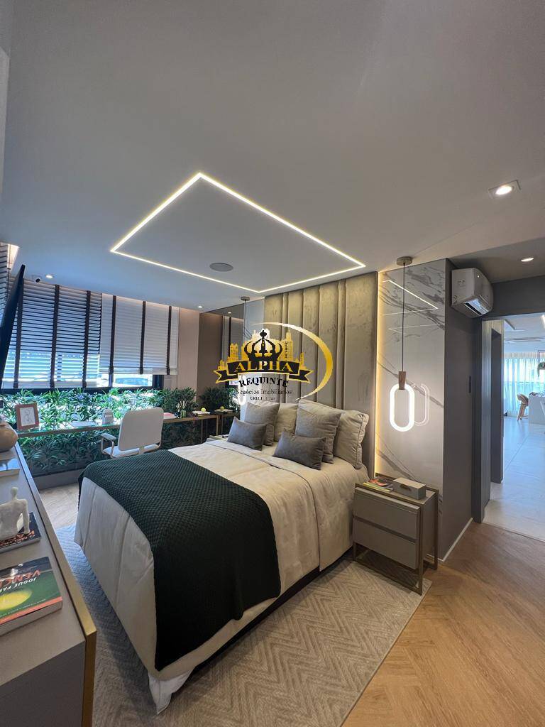Apartamento, 3 quartos, 112 m² - Foto 12