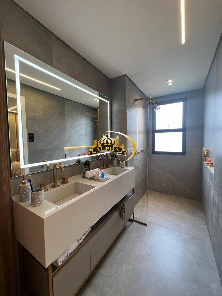 Apartamento, 3 quartos, 112 m² - Foto 7