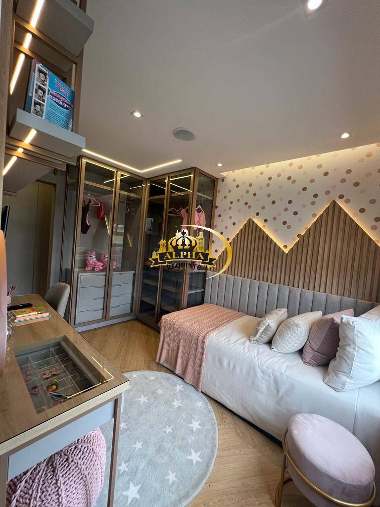 Apartamento, 3 quartos, 112 m² - Foto 18
