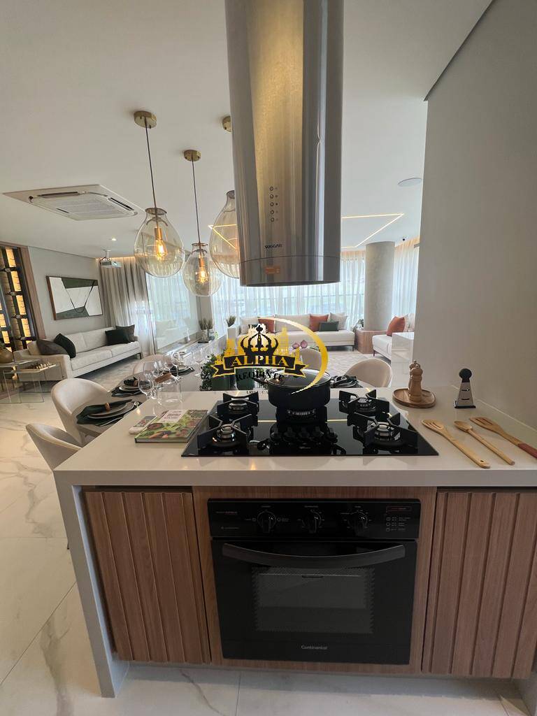 Apartamento, 3 quartos, 112 m² - Foto 23