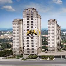 Apartamento, 3 quartos, 107 m² - Foto 35