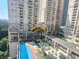 Apartamento, 3 quartos, 107 m² - Foto 38