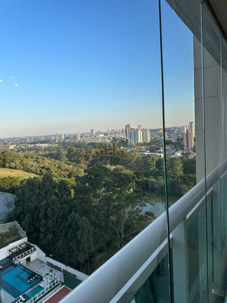 Apartamento, 3 quartos, 98 m² - Foto 2