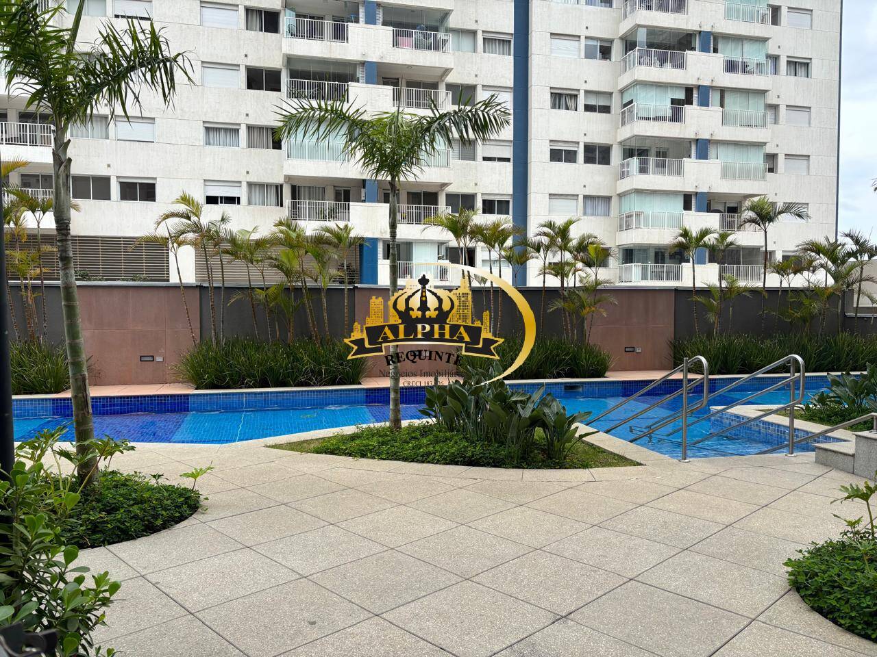 Apartamento, 2 quartos, 52 m² - Foto 3