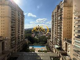 Apartamento, 3 quartos, 96 m² - Foto 28