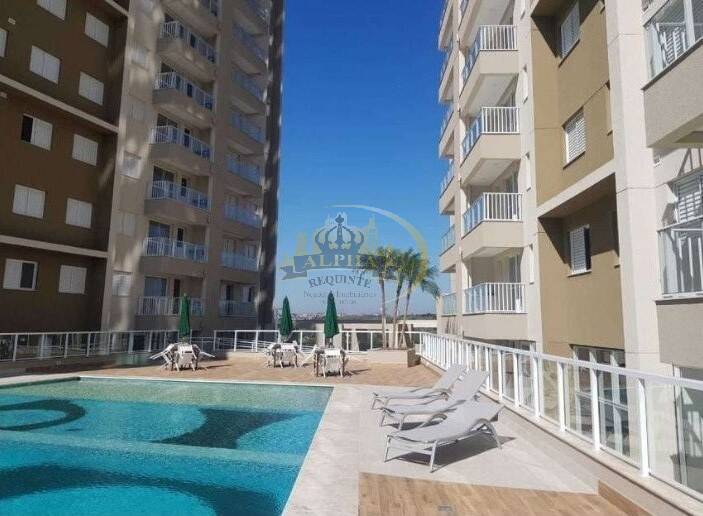 Apartamento, 2 quartos, 76 m² - Foto 6