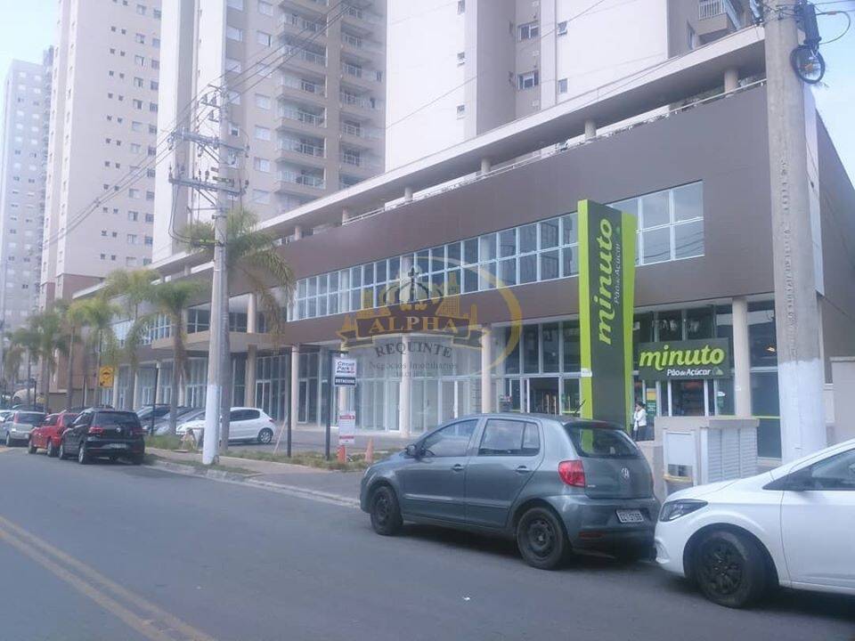 Apartamento, 2 quartos, 76 m² - Foto 7