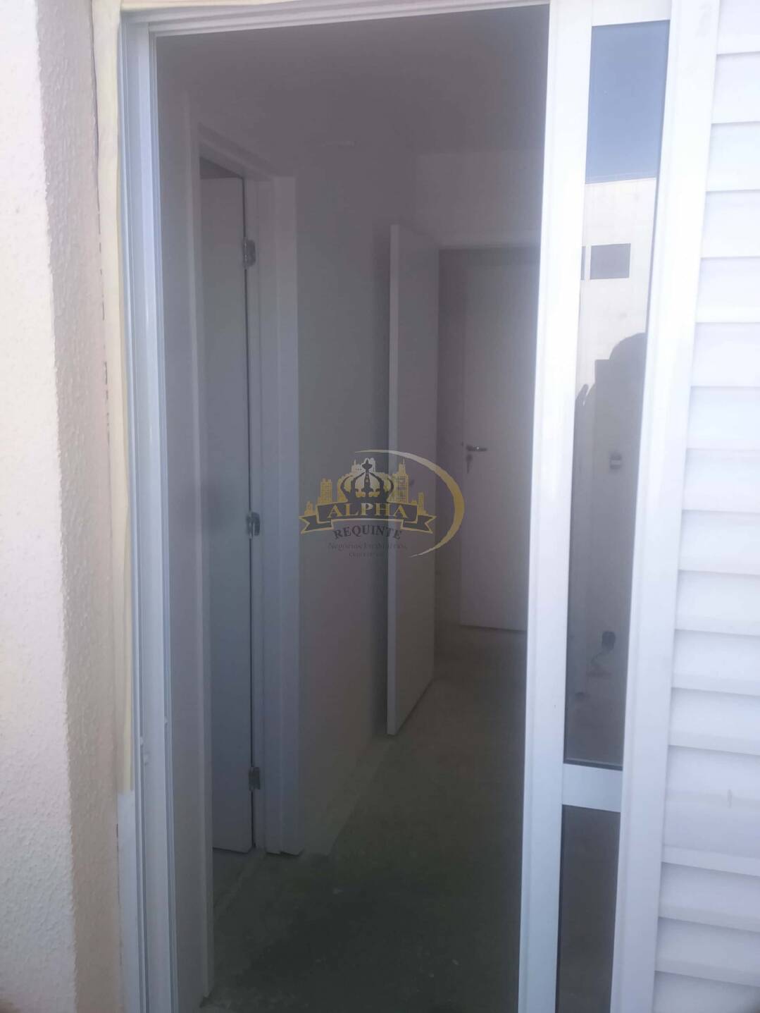 Apartamento, 2 quartos, 76 m² - Foto 9