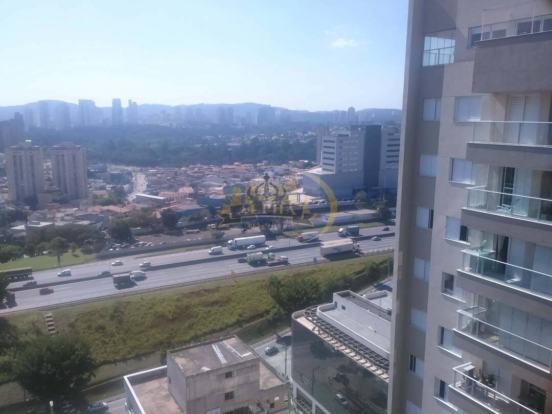 Apartamento, 2 quartos, 76 m² - Foto 10