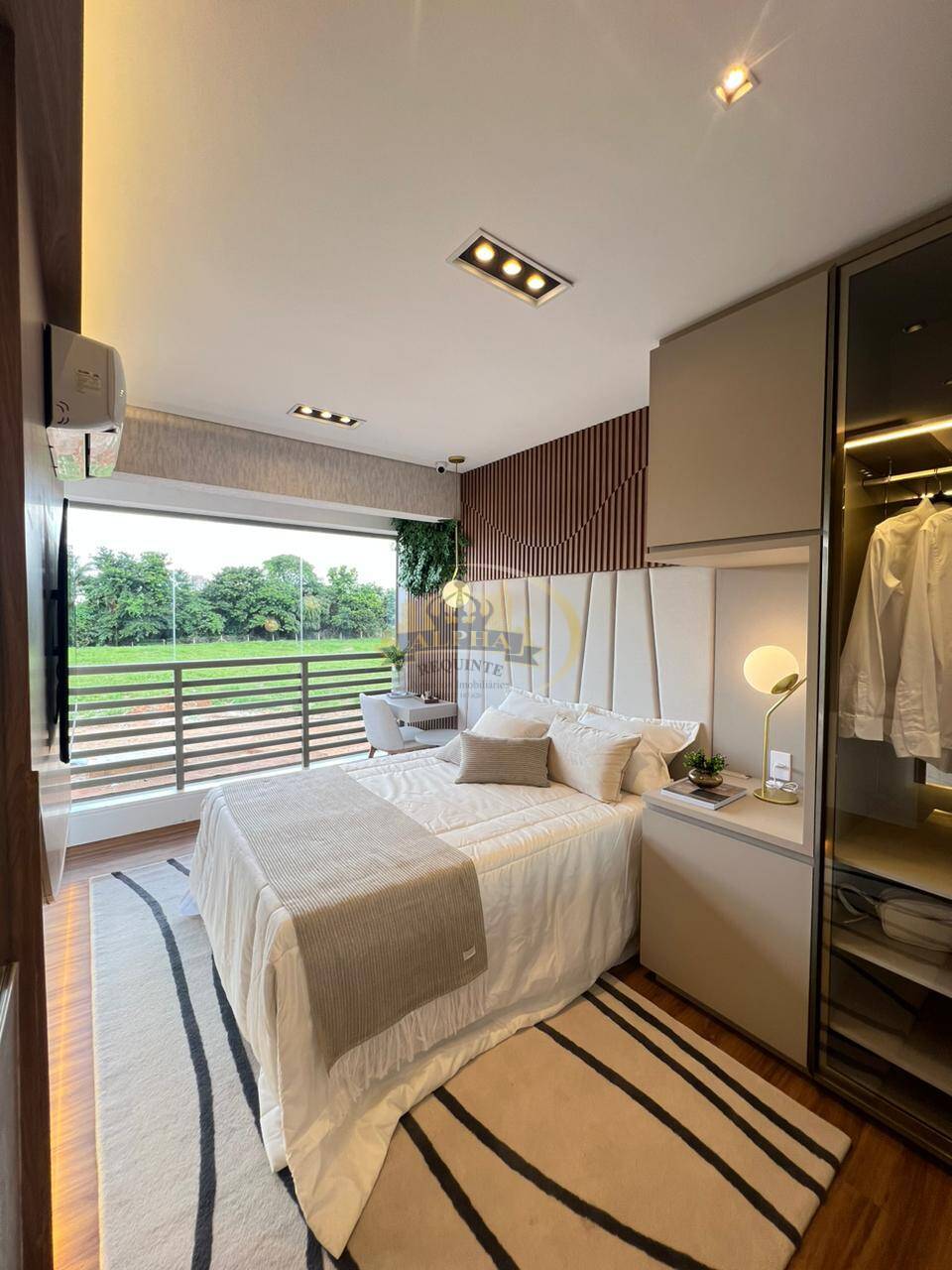 Apartamento, 3 quartos, 90 m² - Foto 25