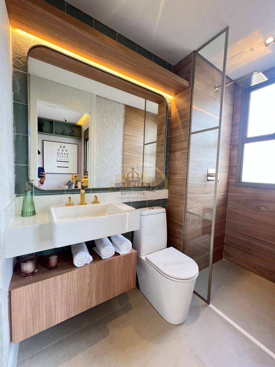 Apartamento, 3 quartos, 90 m² - Foto 17