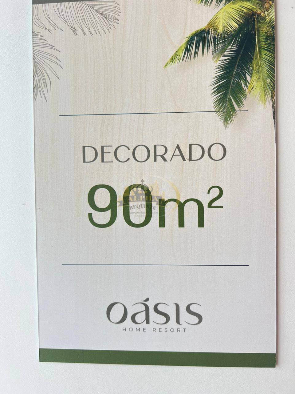 Apartamento, 3 quartos, 90 m² - Foto 29