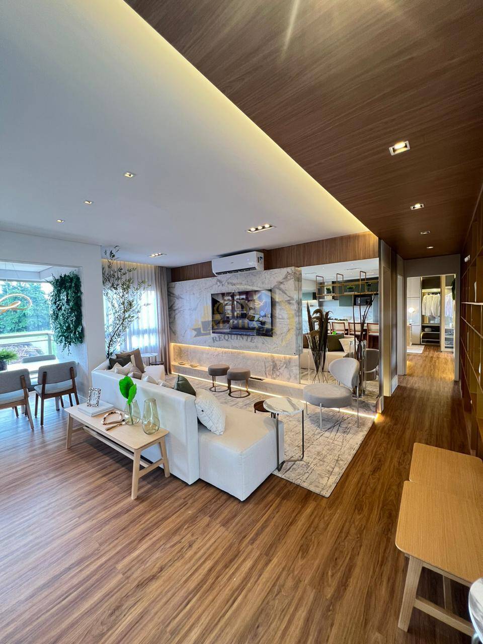 Apartamento, 3 quartos, 90 m² - Foto 11