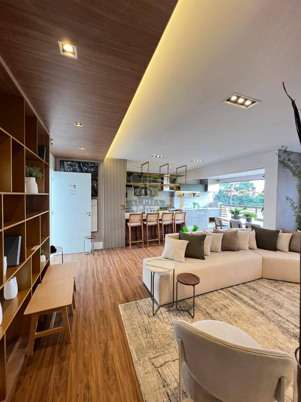 Apartamento, 3 quartos, 90 m² - Foto 13