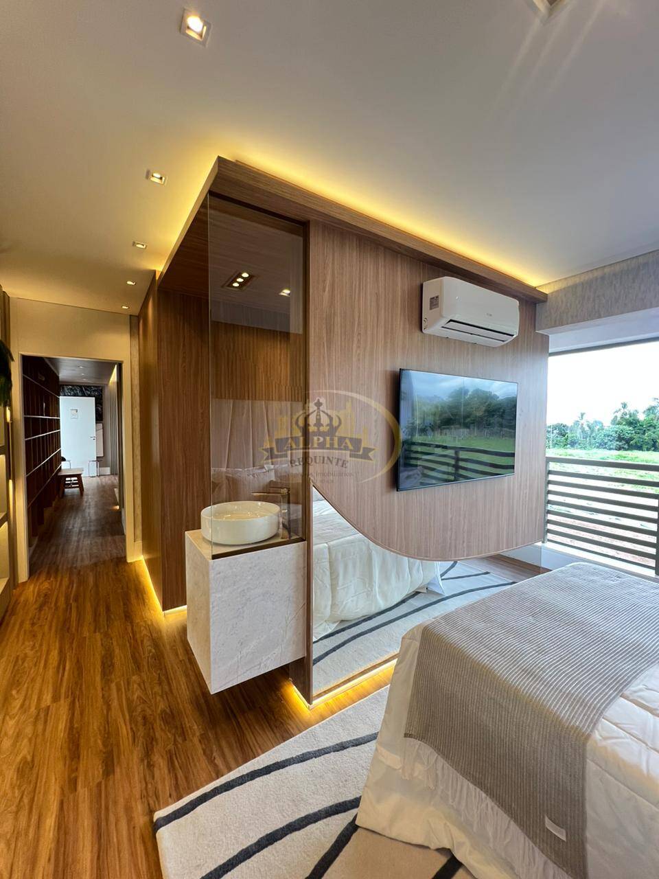 Apartamento, 3 quartos, 90 m² - Foto 27