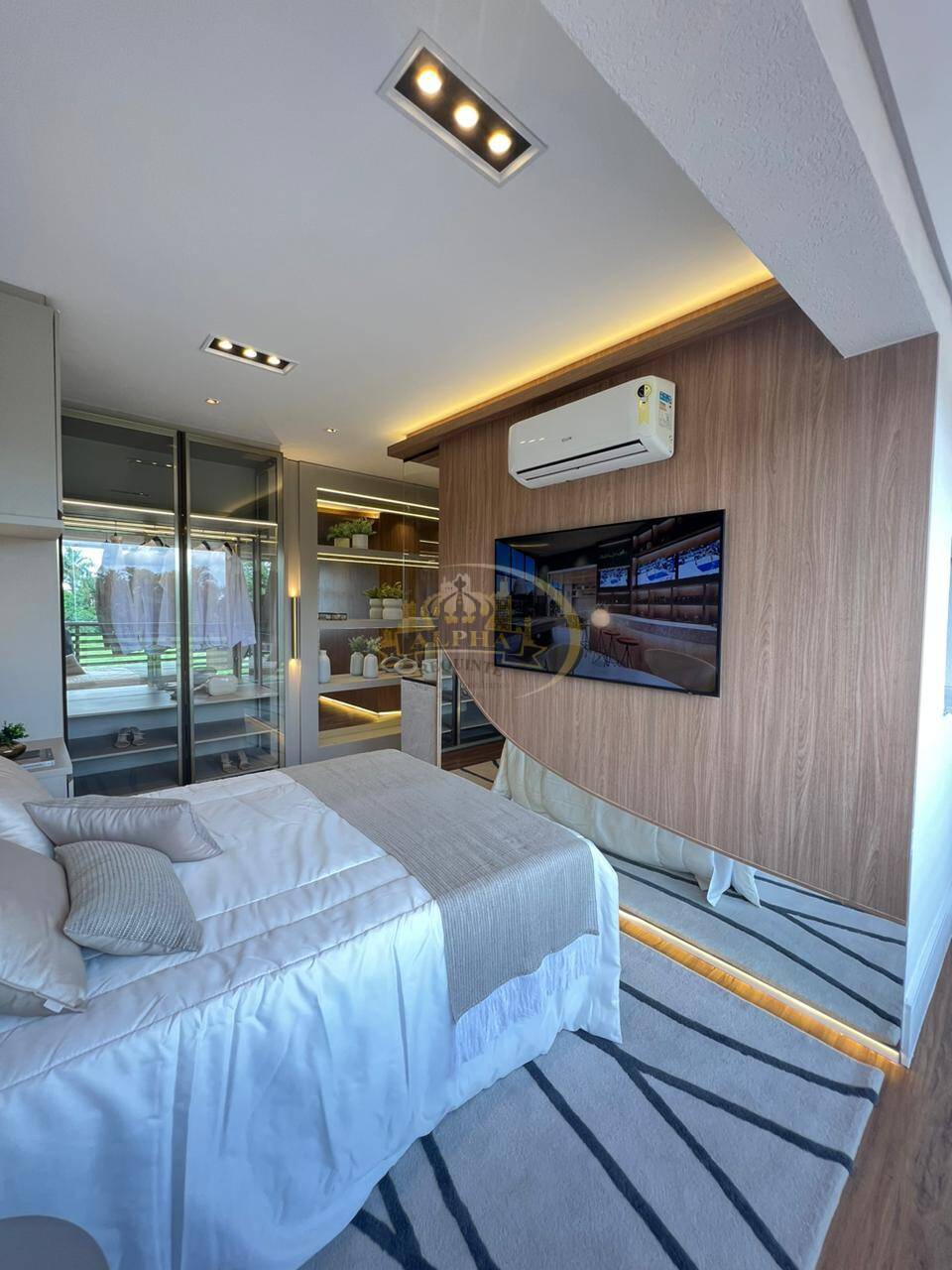 Apartamento, 3 quartos, 90 m² - Foto 28