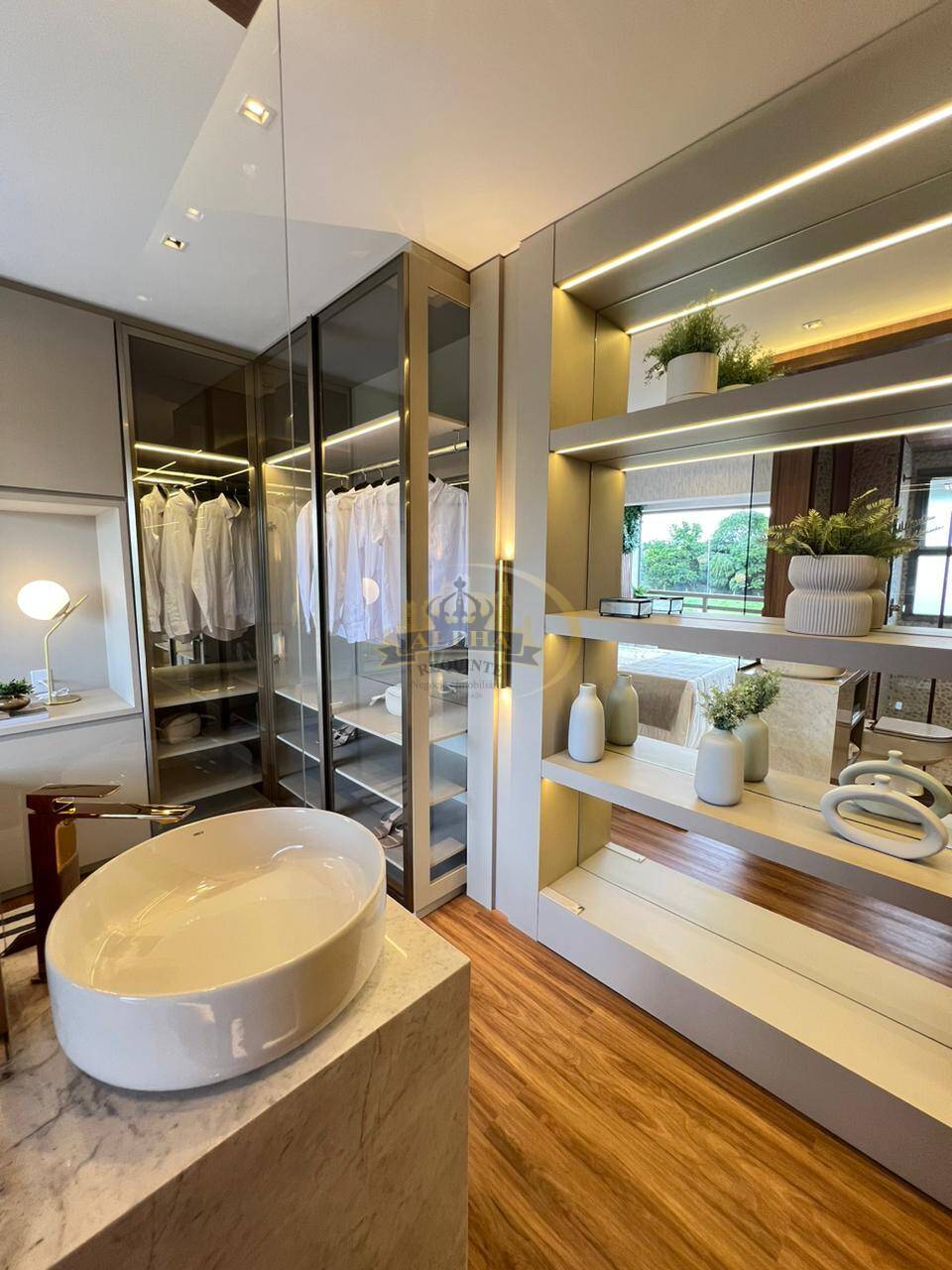 Apartamento, 3 quartos, 90 m² - Foto 24