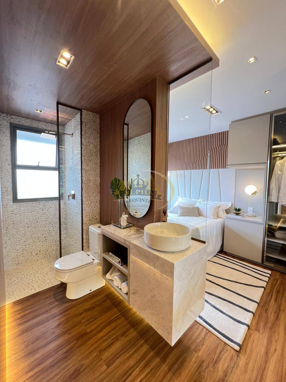 Apartamento, 3 quartos, 90 m² - Foto 21