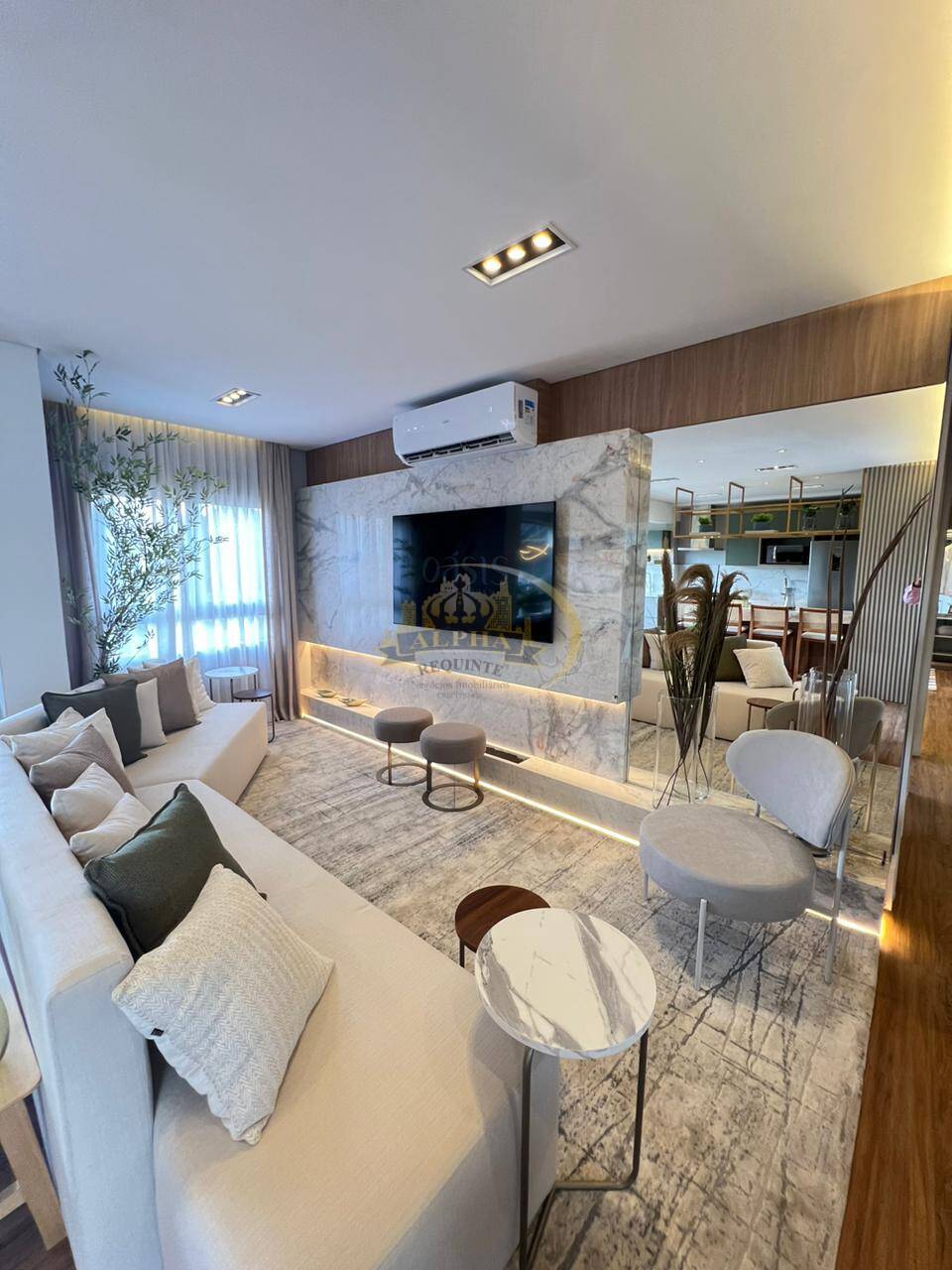 Apartamento, 3 quartos, 90 m² - Foto 15