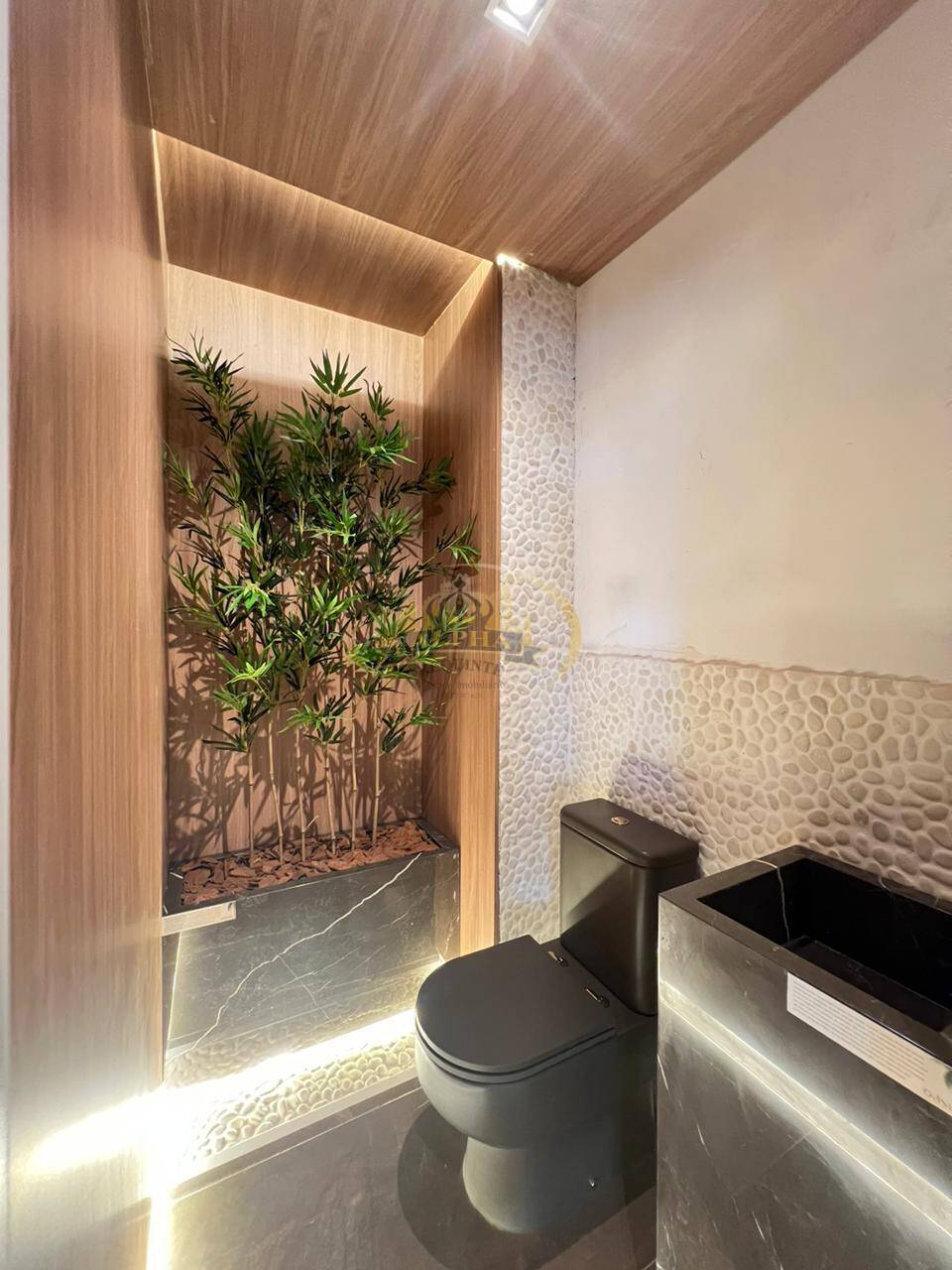 Apartamento, 3 quartos, 90 m² - Foto 10