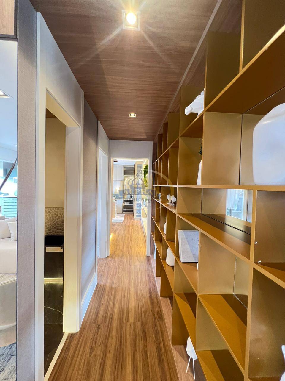 Apartamento, 3 quartos, 90 m² - Foto 14