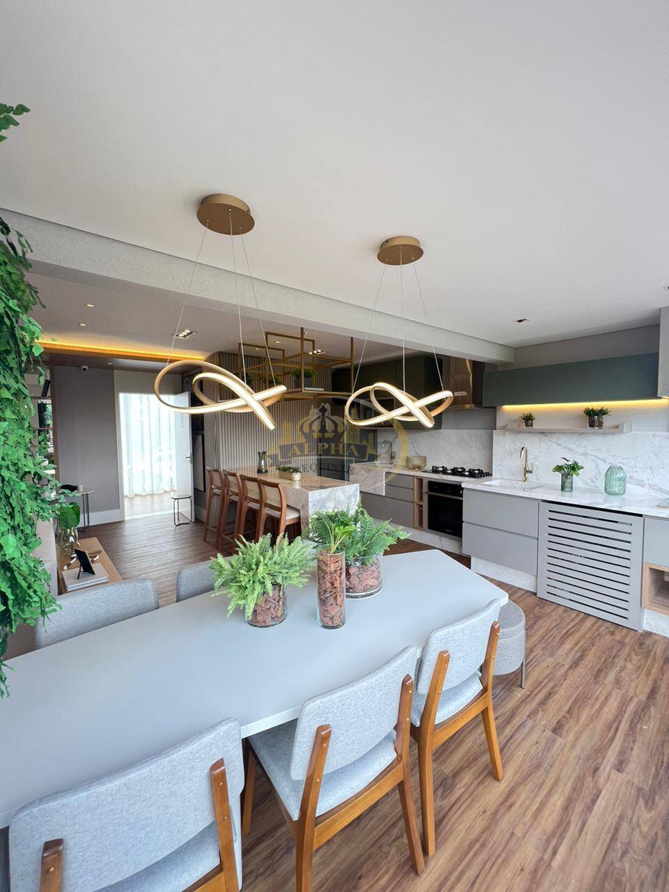 Apartamento, 3 quartos, 90 m² - Foto 8