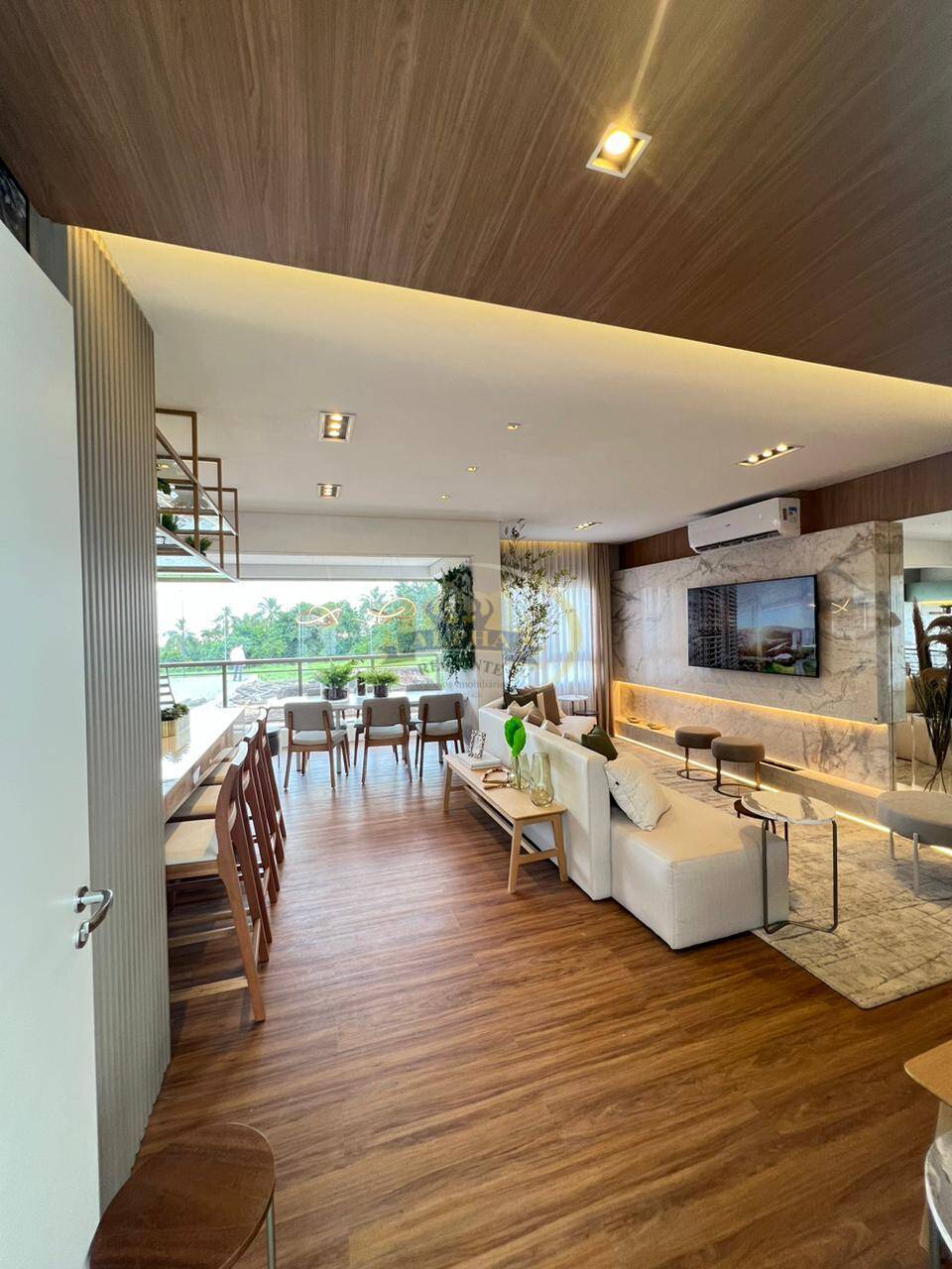 Apartamento, 3 quartos, 90 m² - Foto 12