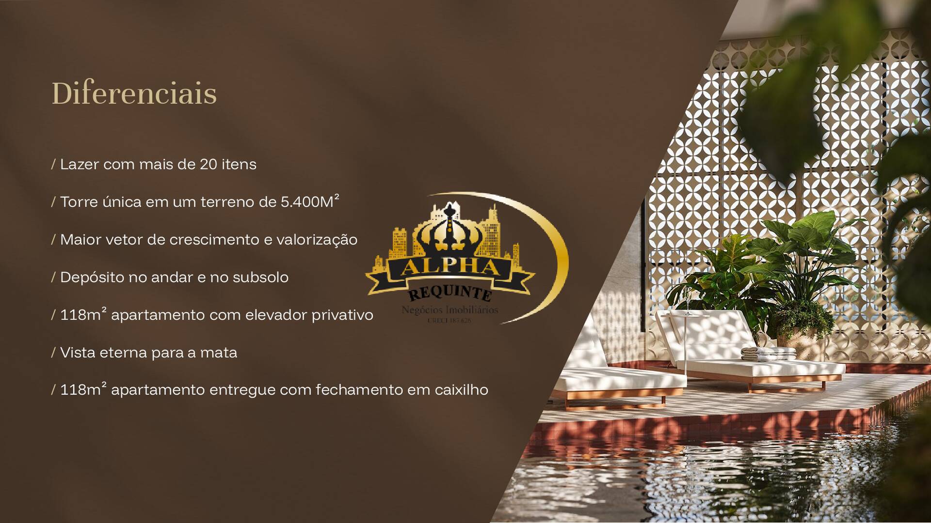 Cobertura, 3 quartos, 81 m² - Foto 11