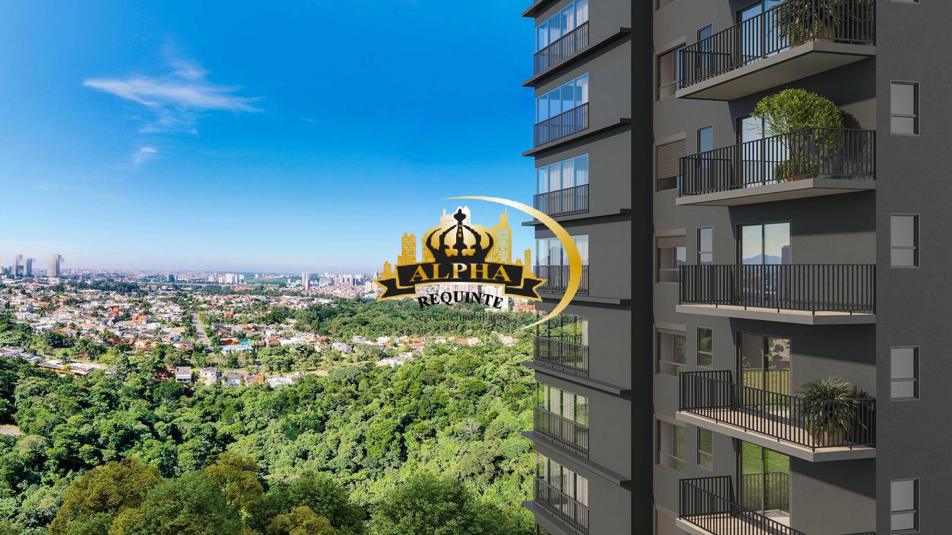 Cobertura, 3 quartos, 81 m² - Foto 26