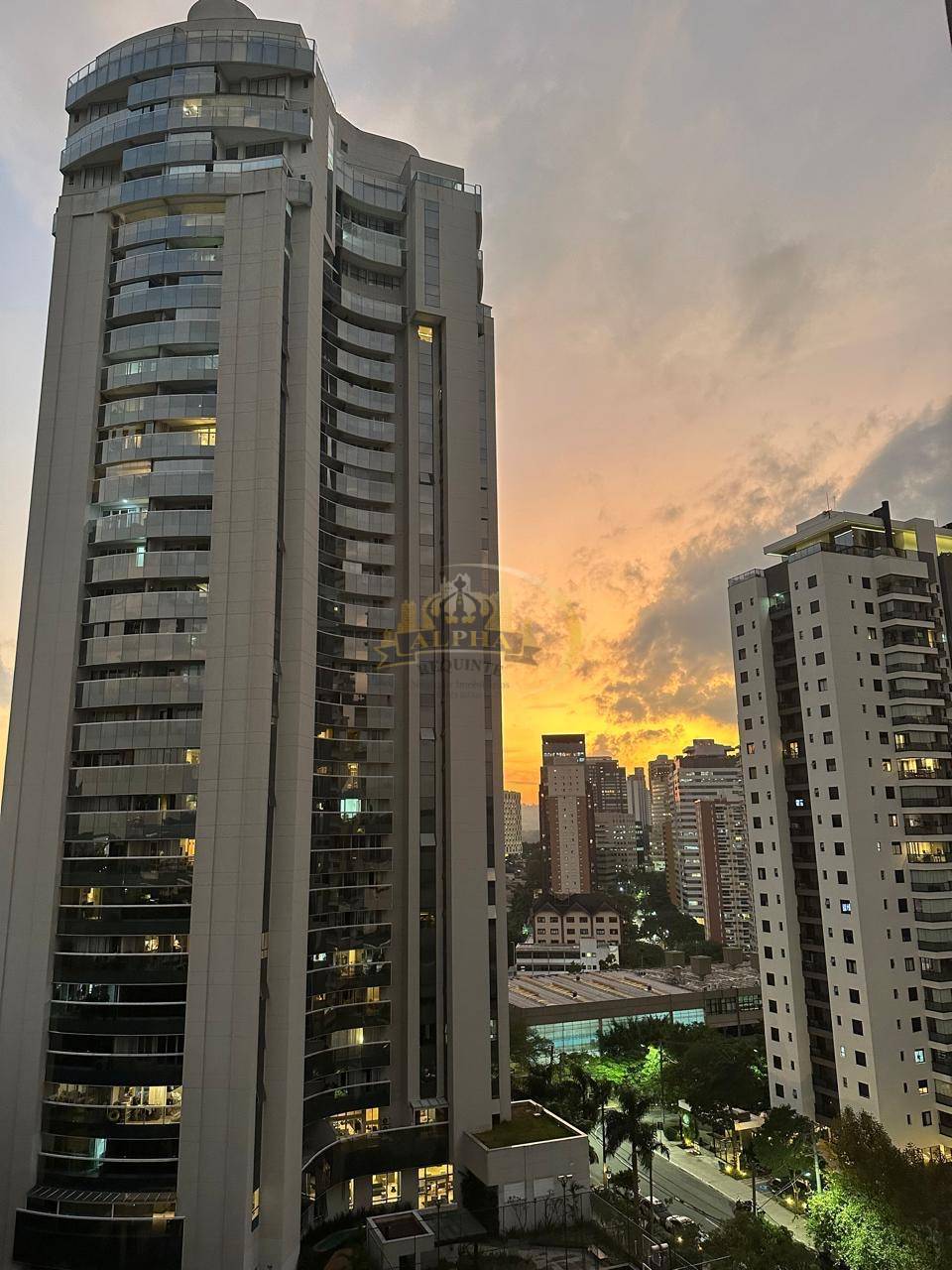 Apartamento, 2 quartos, 67 m² - Foto 2