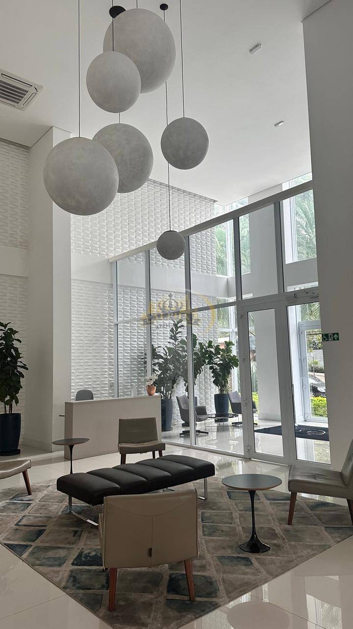 Apartamento, 2 quartos, 67 m² - Foto 13