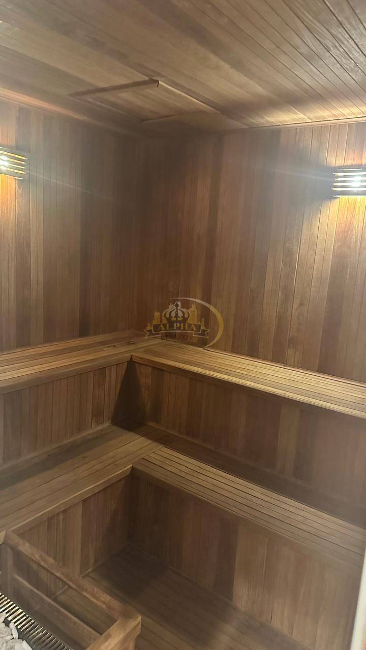 Apartamento, 2 quartos, 67 m² - Foto 12