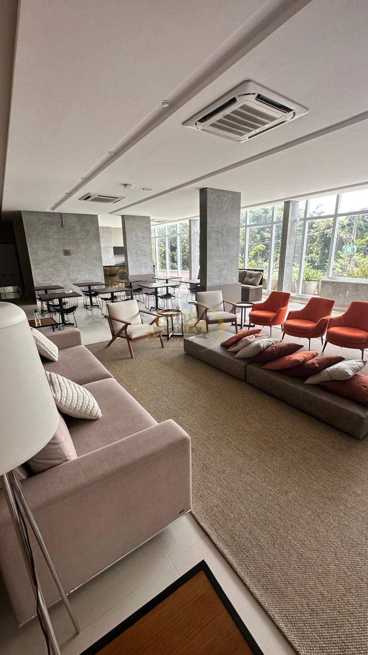 Apartamento, 2 quartos, 67 m² - Foto 11
