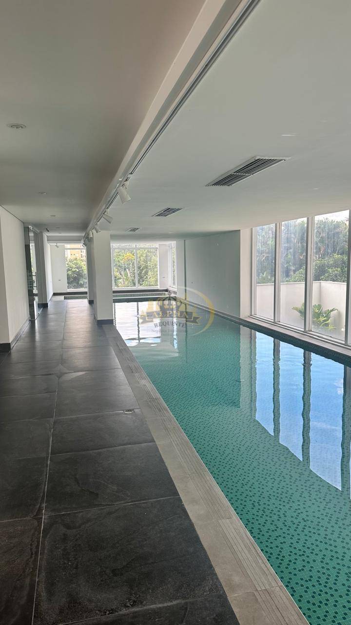 Apartamento, 2 quartos, 67 m² - Foto 1