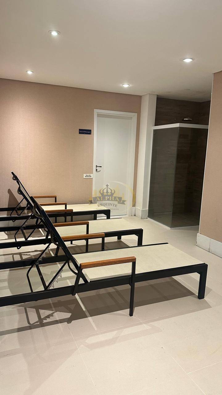 Apartamento, 2 quartos, 67 m² - Foto 10