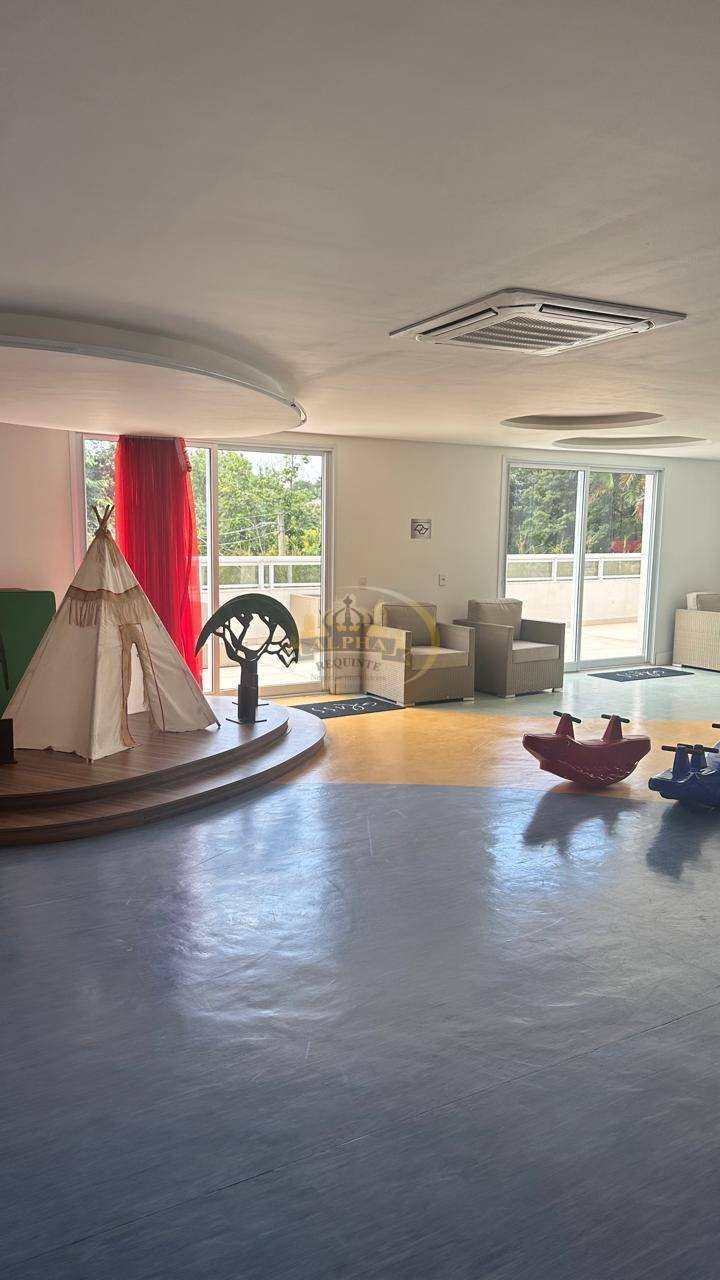 Apartamento, 2 quartos, 67 m² - Foto 6