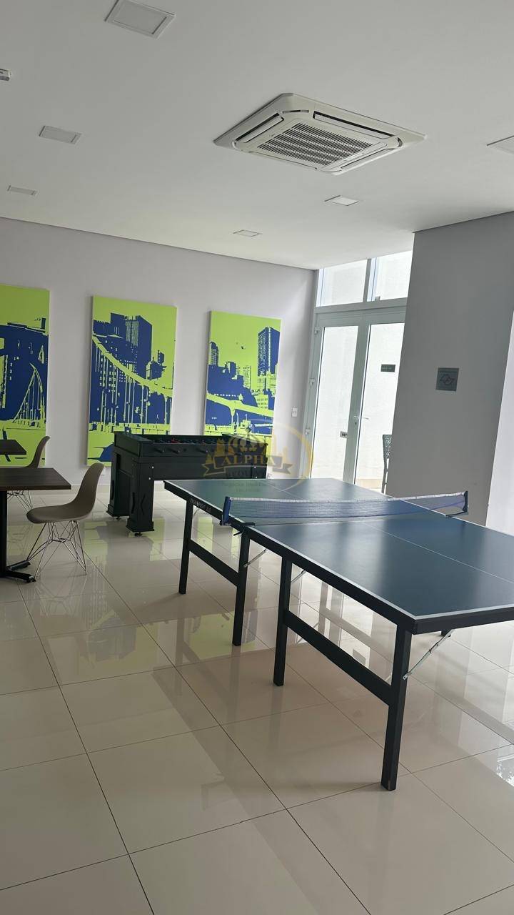 Apartamento, 2 quartos, 67 m² - Foto 3
