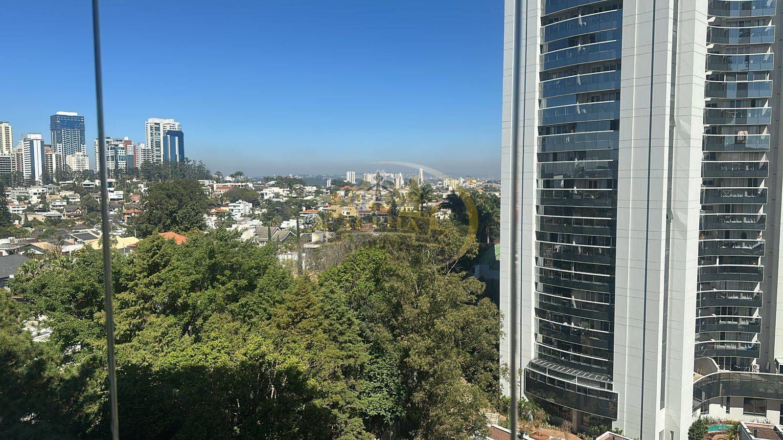 Apartamento, 2 quartos, 67 m² - Foto 5