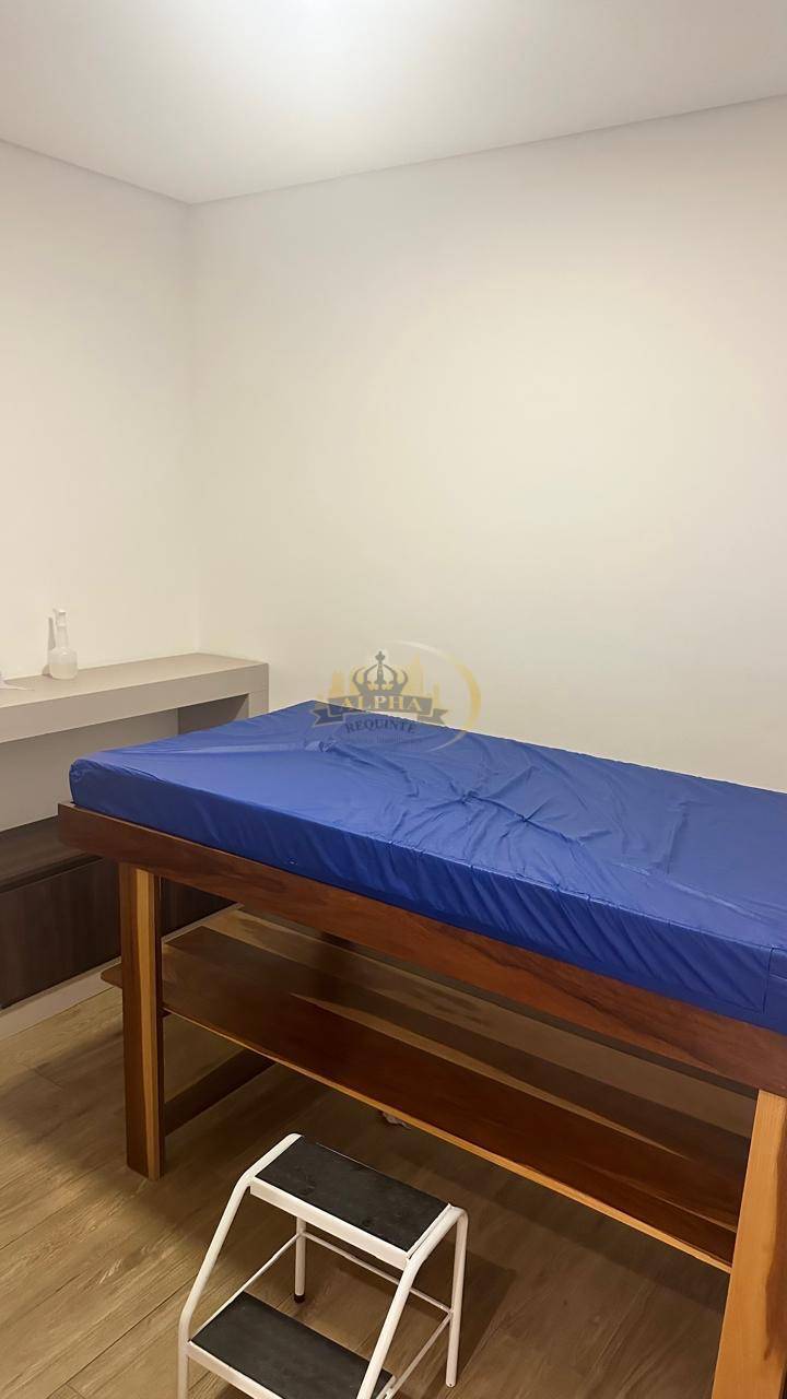 Apartamento, 2 quartos, 67 m² - Foto 15