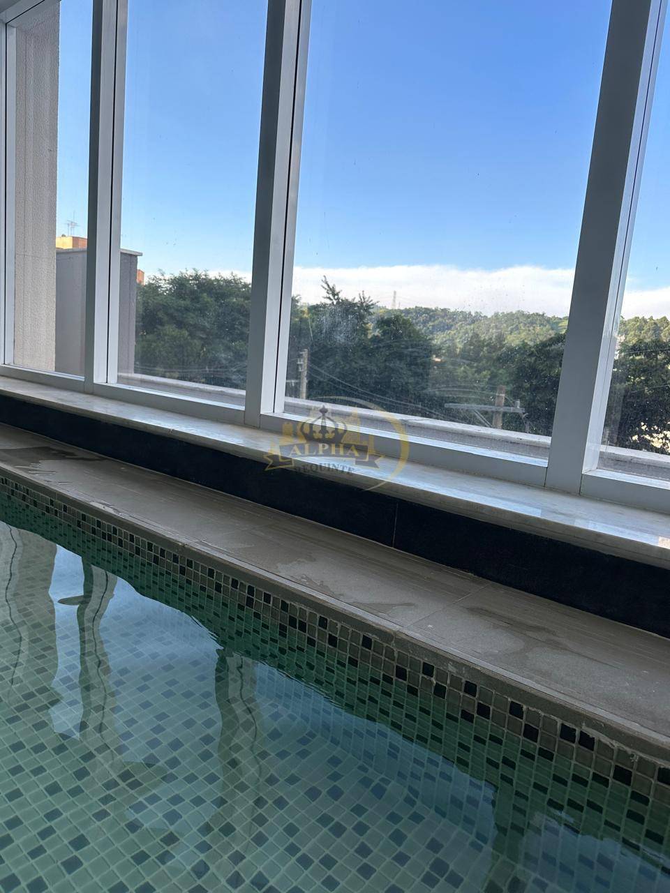 Apartamento, 2 quartos, 67 m² - Foto 18